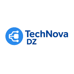 TechNova DZ